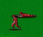 Battle Gear