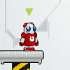 Chronotron