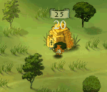 Civilizations War