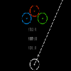 Cobacoli