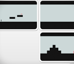 Continuity