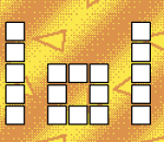 Crossblock