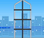 Demolition City