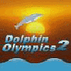 Dolphinolympics 2