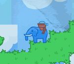 Elephant Quest