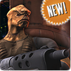 Robokill 2