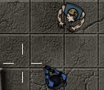 Sas Zombie Assault 2