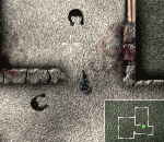 Zombie Assault