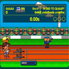 Summer Games DR