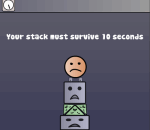 Super Stacker