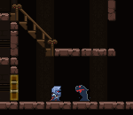 Tiny Castle