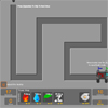 Tower Defence
