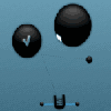 Trigger Ball