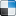 Ajouter ce jeux sur Delicious