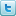 Partagez ce jeux sur Twitter